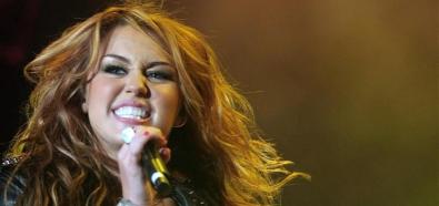 Miley Cyrus - Rock In Rio - Koncert w Lizbonie